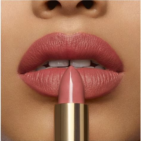 ysl rouge pur couture collector 70|rouge pur couture matte lipstick.